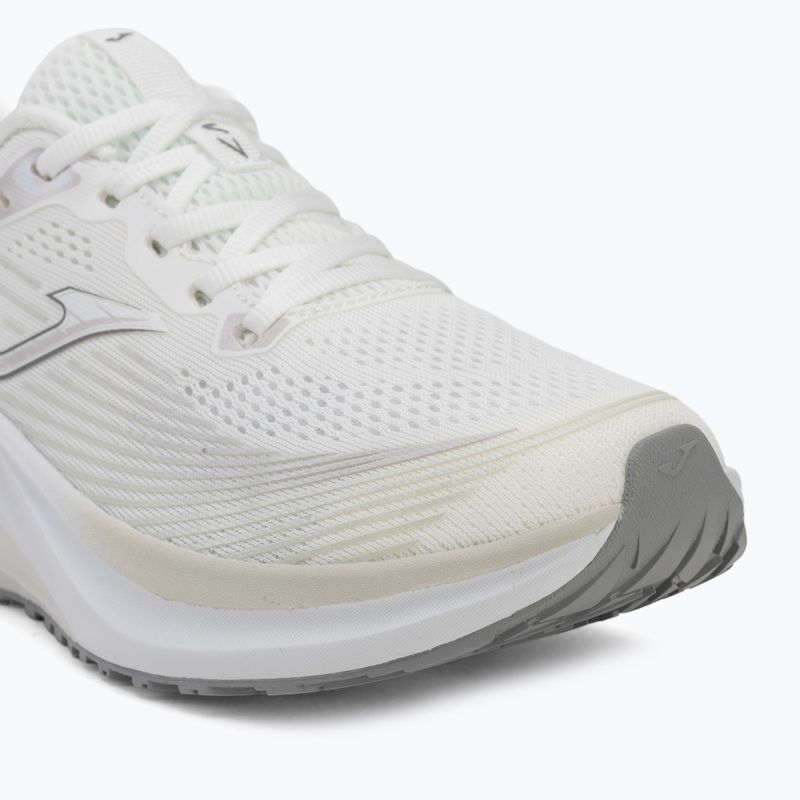 Scarpe da corsa donna Joma Victory 7 Lady white 7