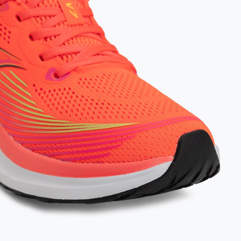 Scarpe da corsa uomo Joma Victory 7 coral 7