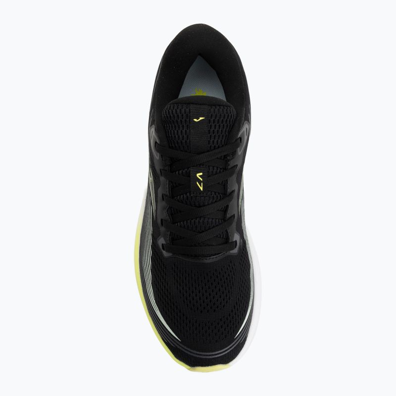Scarpe da corsa uomo Joma Victory 7 black 5