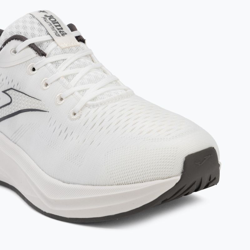 Scarpe da corsa donna Joma Neon Lady white 7