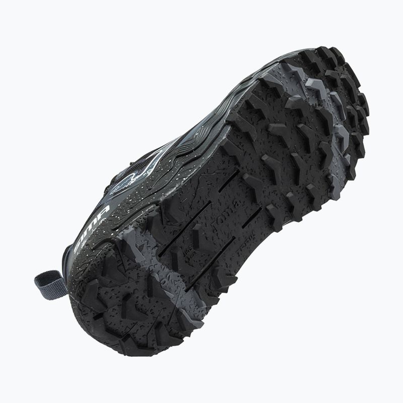 Scarpe da corsa uomo Joma Sima black 5