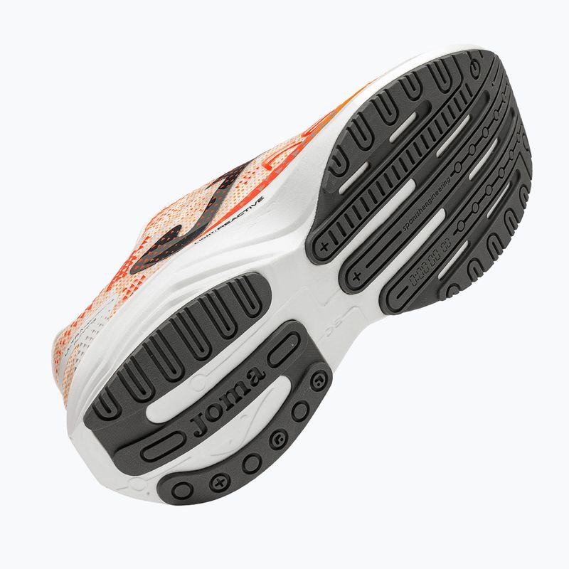 Scarpe da corsa Joma R.6000 white 5