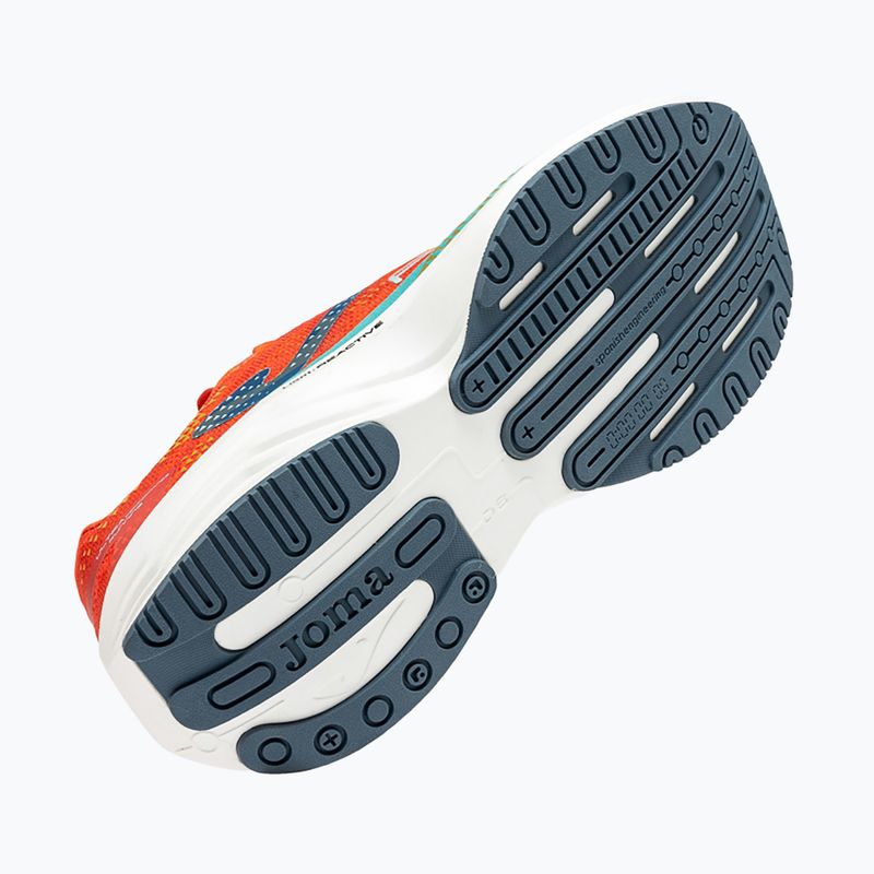 Scarpe da corsa Joma R.6000 red 5