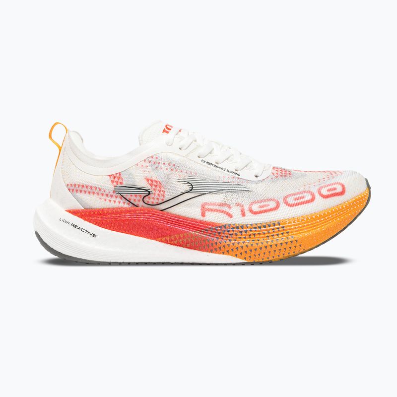 Scarpe da corsa Joma R-1000 white