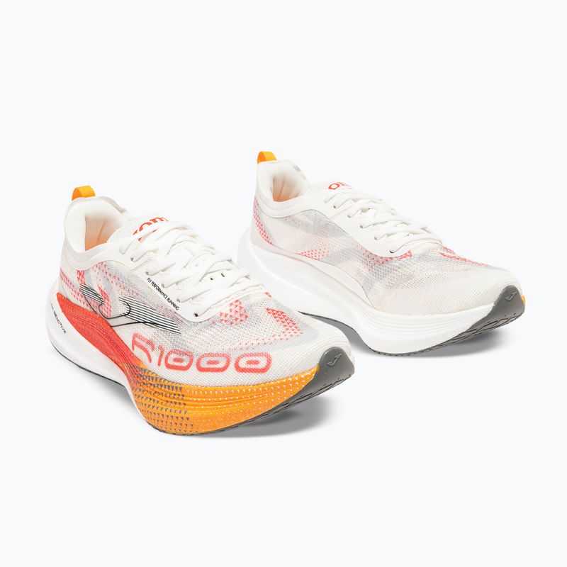 Scarpe da corsa Joma R-1000 white 2