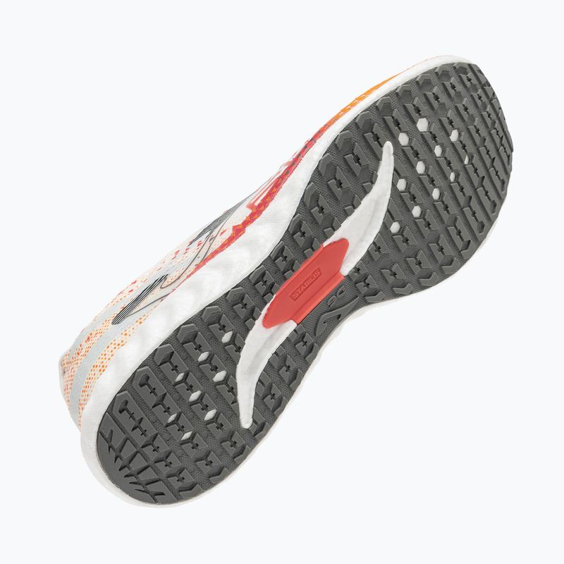 Scarpe da corsa Joma R-4000 white 5