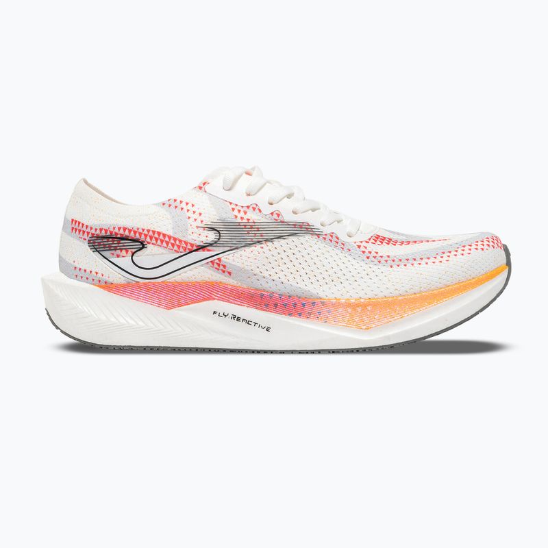 Scarpe da corsa Joma R-5000 white