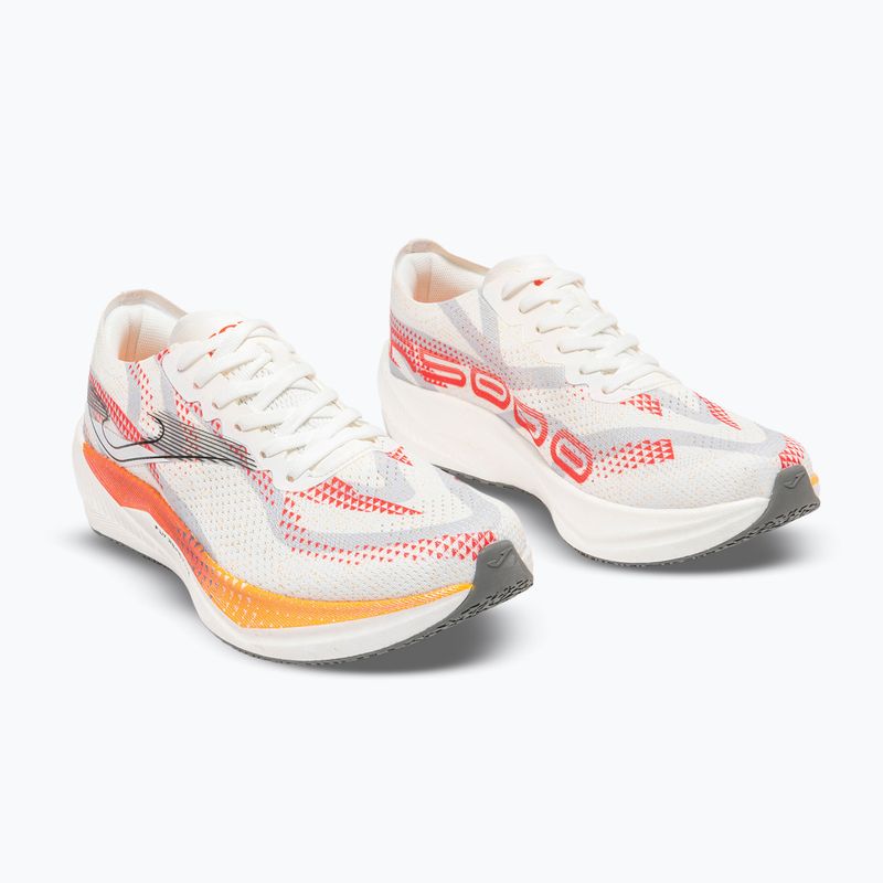 Scarpe da corsa Joma R-5000 white 2