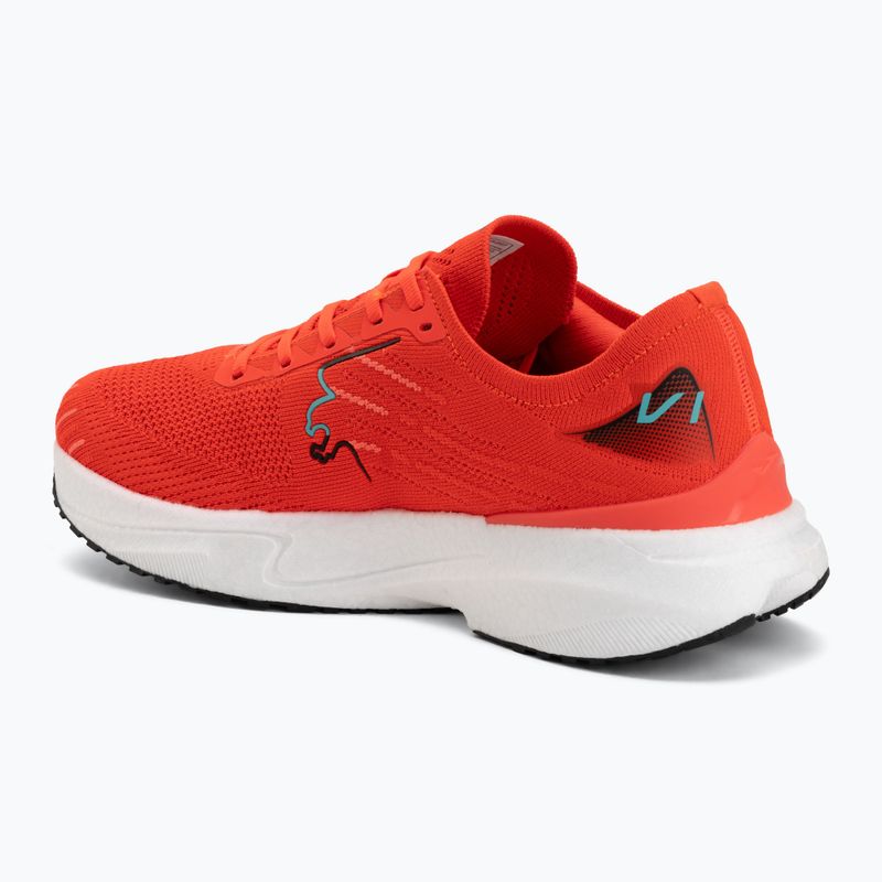 Scarpe da corsa uomo Joma Viper coral 3