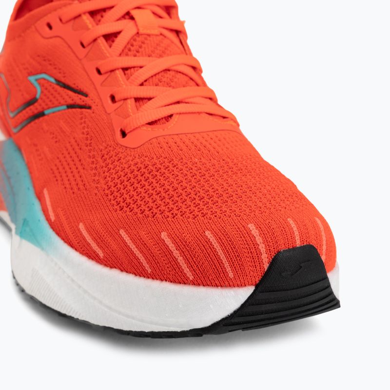 Scarpe da corsa uomo Joma Viper coral 7