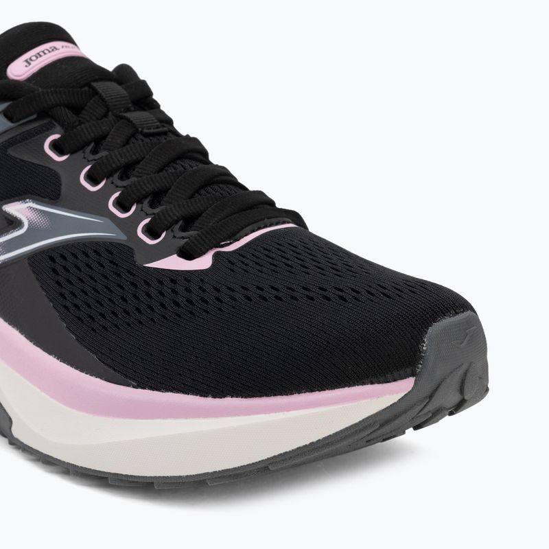 Scarpe da corsa donna Joma Speed Lady black 7