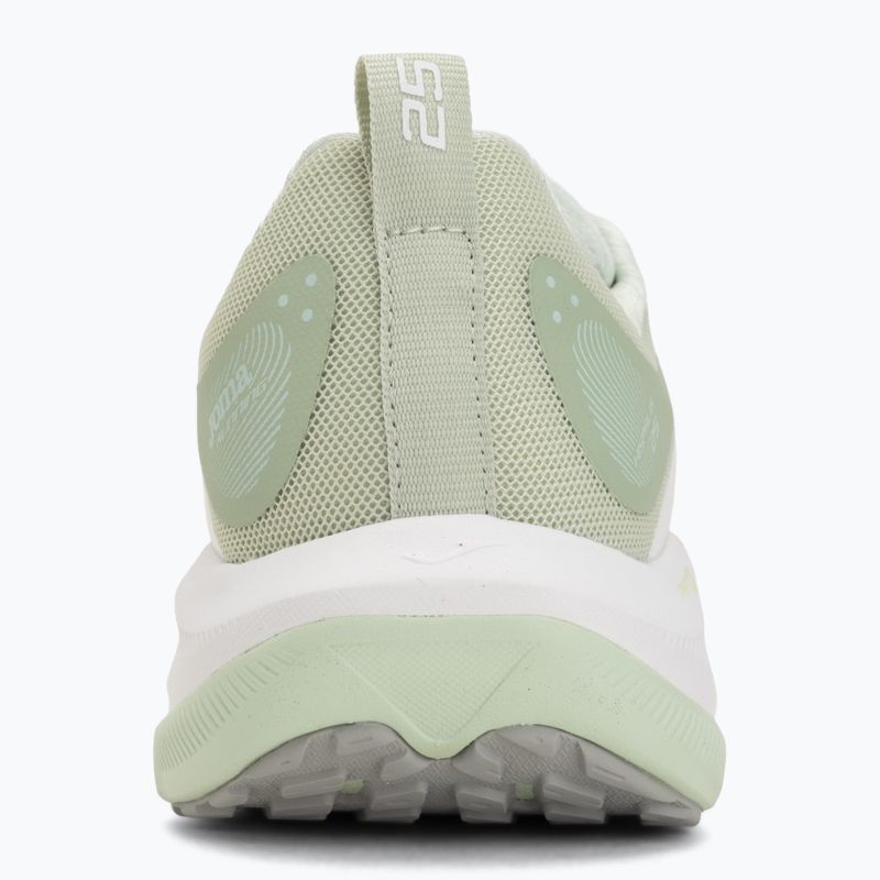 Scarpe da corsa donna Joma Hispalis Lady white 6