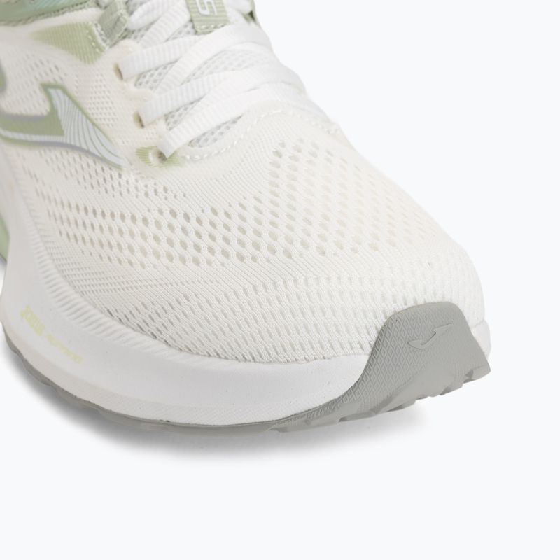 Scarpe da corsa donna Joma Hispalis Lady white 7
