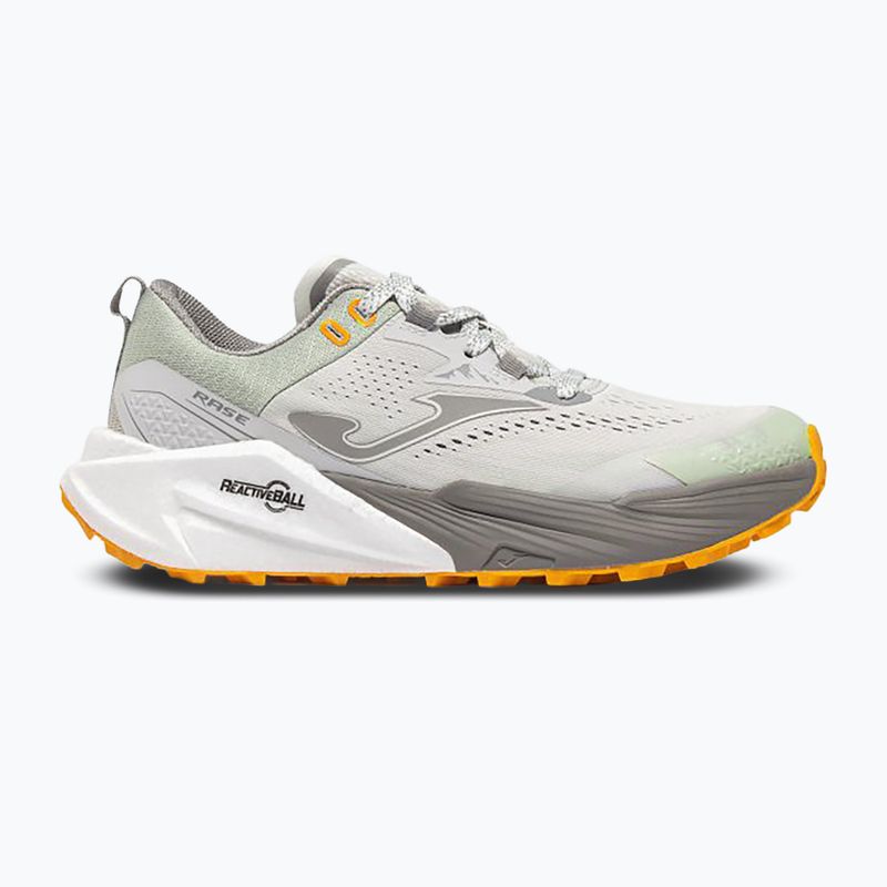Scarpe da corsa uomo Joma Rase beige