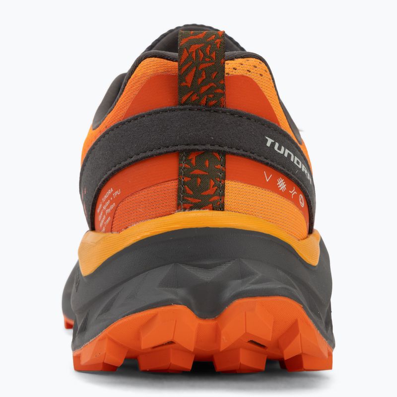 Scarpe da corsa uomo Joma Tundra coral 6
