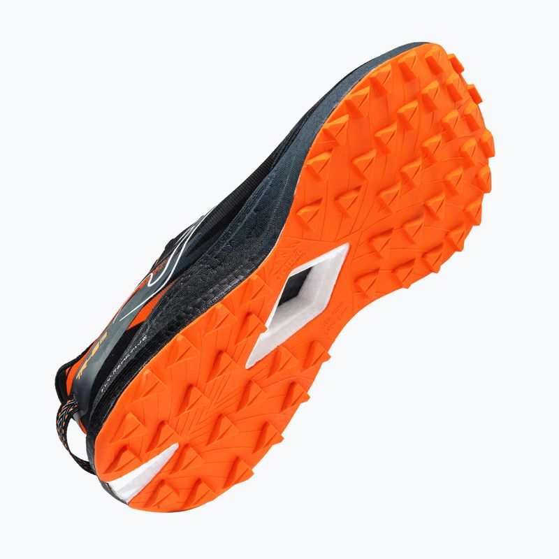 Scarpe da corsa Joma Tr-6 black 5
