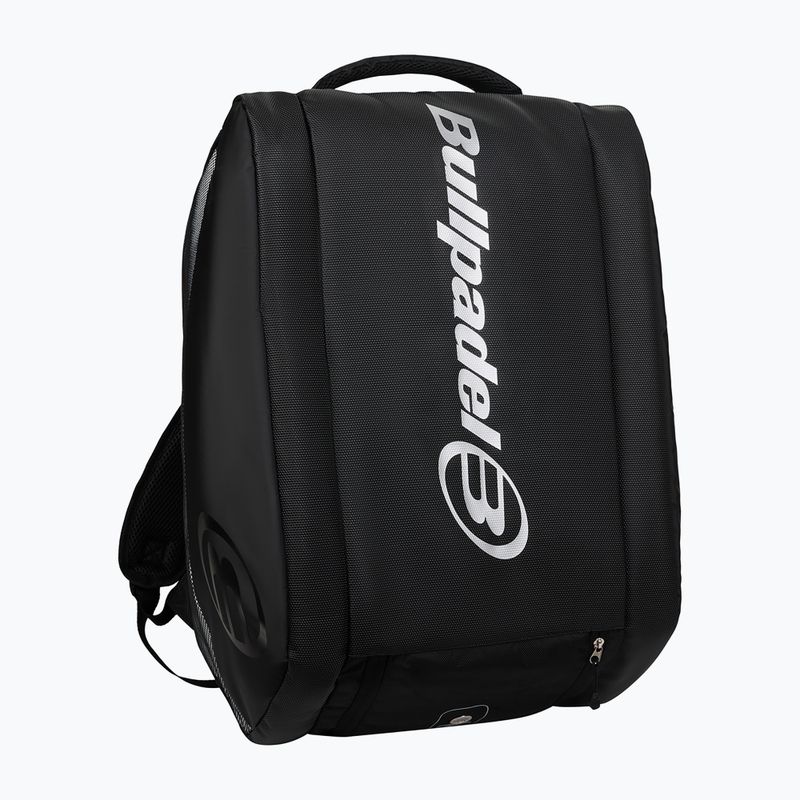Borsa da padel Bullpadel BPP26001 Vertex black 2