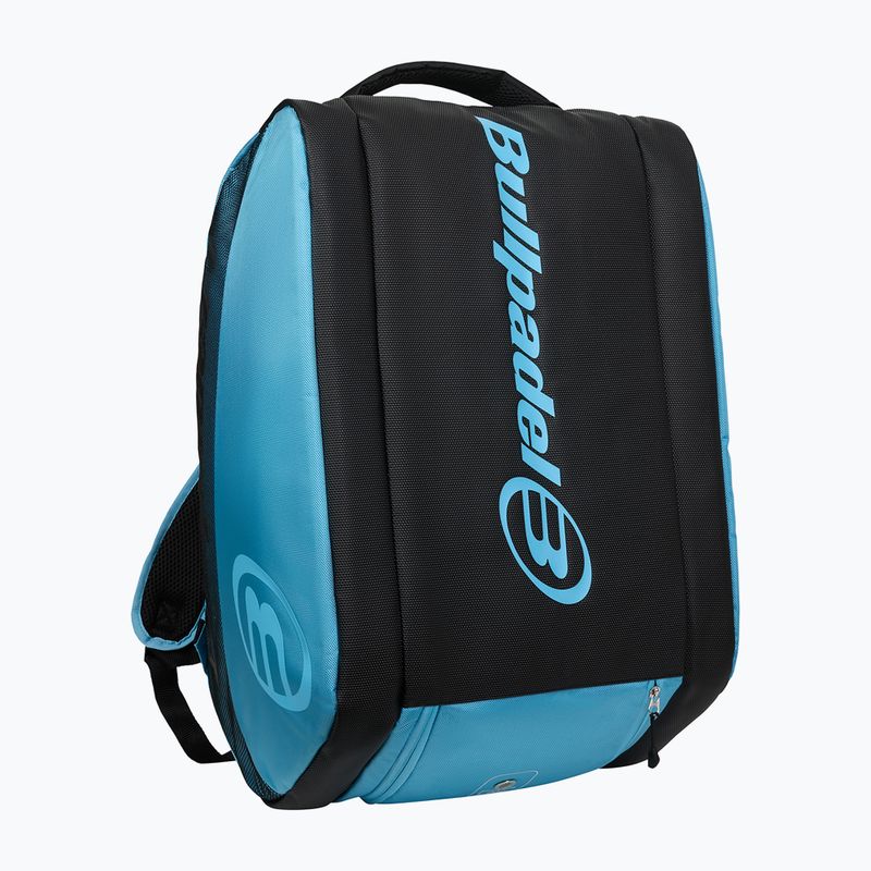 Borsa da padel Bullpadel BPP26003 Vertex W sky blue 2
