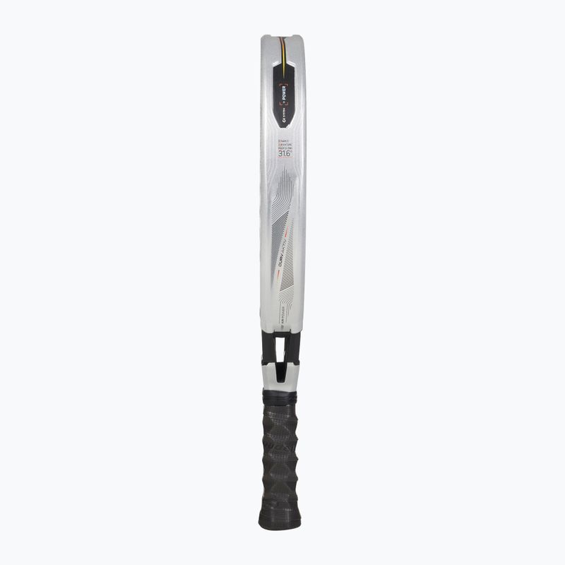 Racchetta da padel Bullpadel Vertex 05 Hybrid 27 4