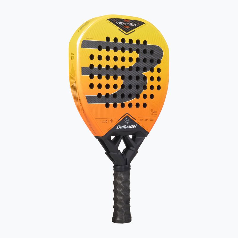 Racchetta da padel Bullpadel Vertex 05 Geo 27 2