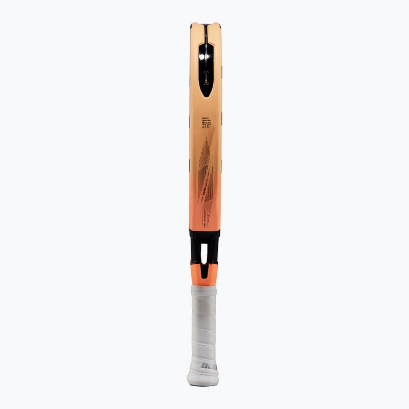 Racchetta da padel donna Bullpadel Vertex 05 W 27 4