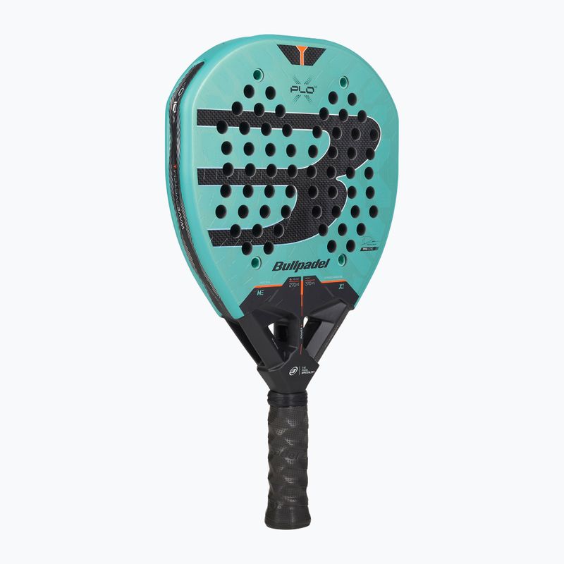 Racchetta da padel Bullpadel XPLO 27 2