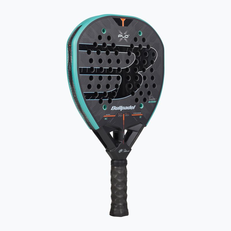 Racchetta da padel Bullpadel XPLO 27 3