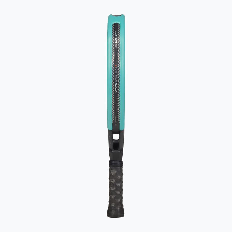 Racchetta da padel Bullpadel XPLO 27 5
