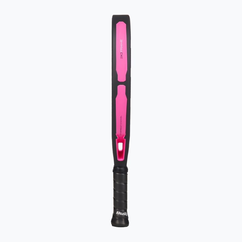 Racchetta da padel Bullpadel Wonder 27 4
