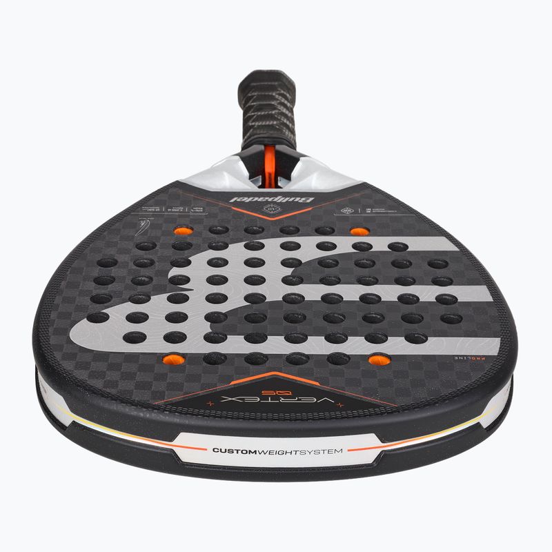 Racchetta da padel Bullpadel Vertex 05 27 3