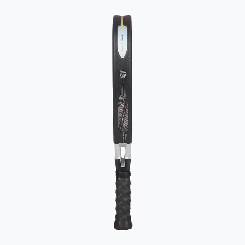 Racchetta da padel Bullpadel Vertex 05 27 4