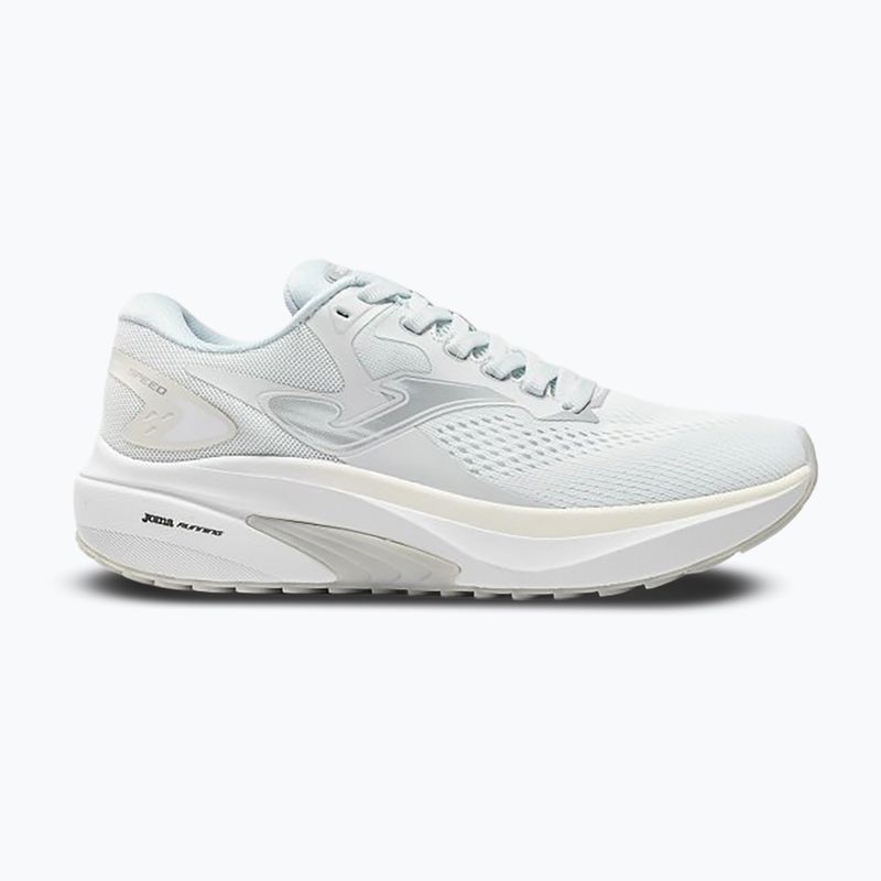 Scarpe da corsa donna Joma Speed Lady turquoise