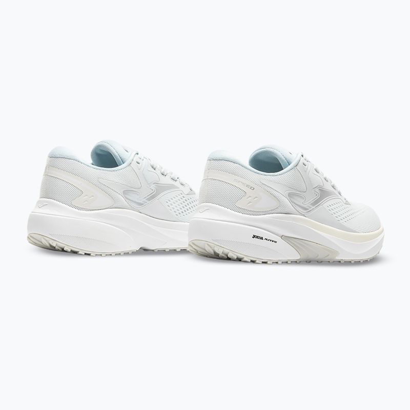 Scarpe da corsa donna Joma Speed Lady turquoise 3