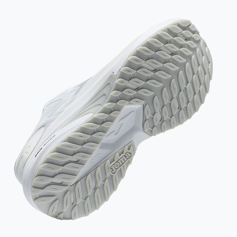Scarpe da corsa donna Joma Speed Lady turquoise 5