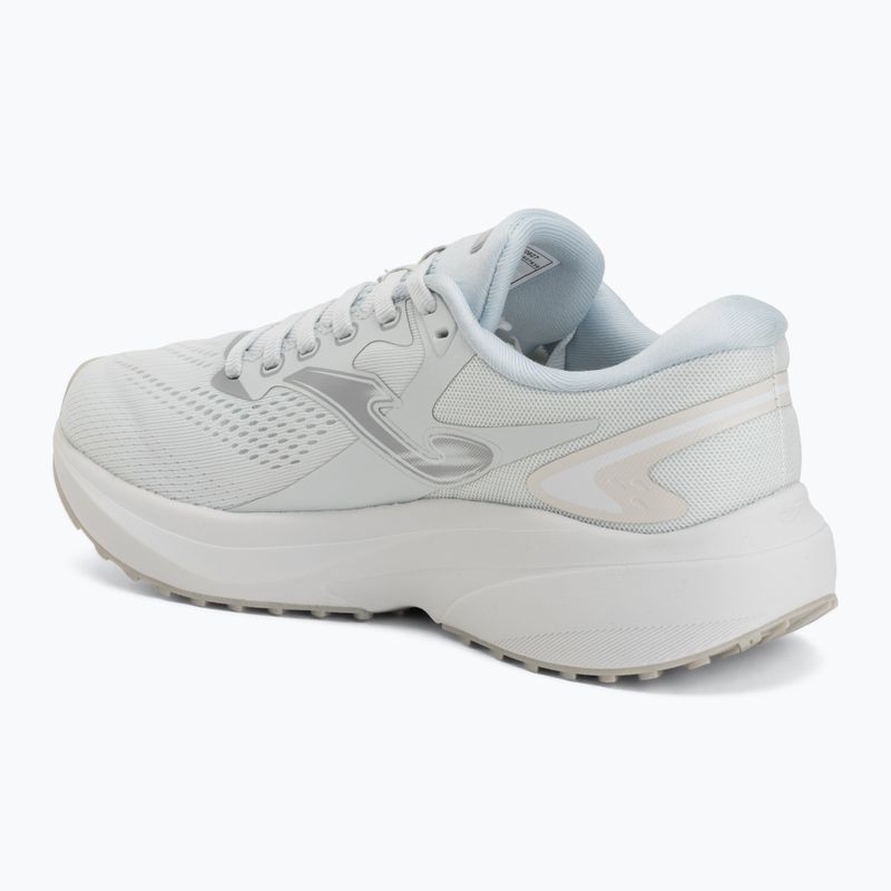 Scarpe da corsa donna Joma Speed Lady turquoise 3