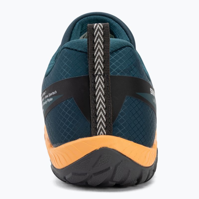 Scarpe da corsa uomo Joma Sierra Barefoot petrol 6