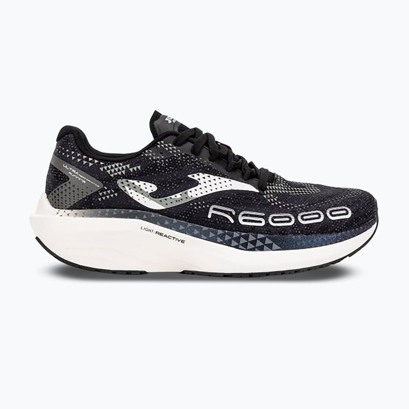 Scarpe da corsa Joma R.6000 black