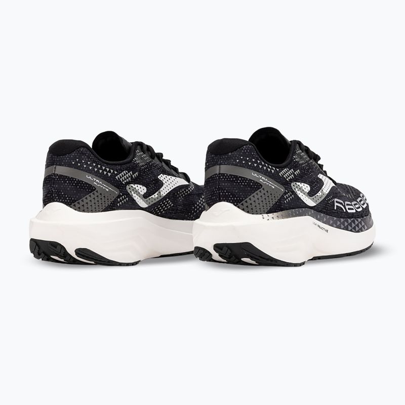 Scarpe da corsa Joma R.6000 black 3