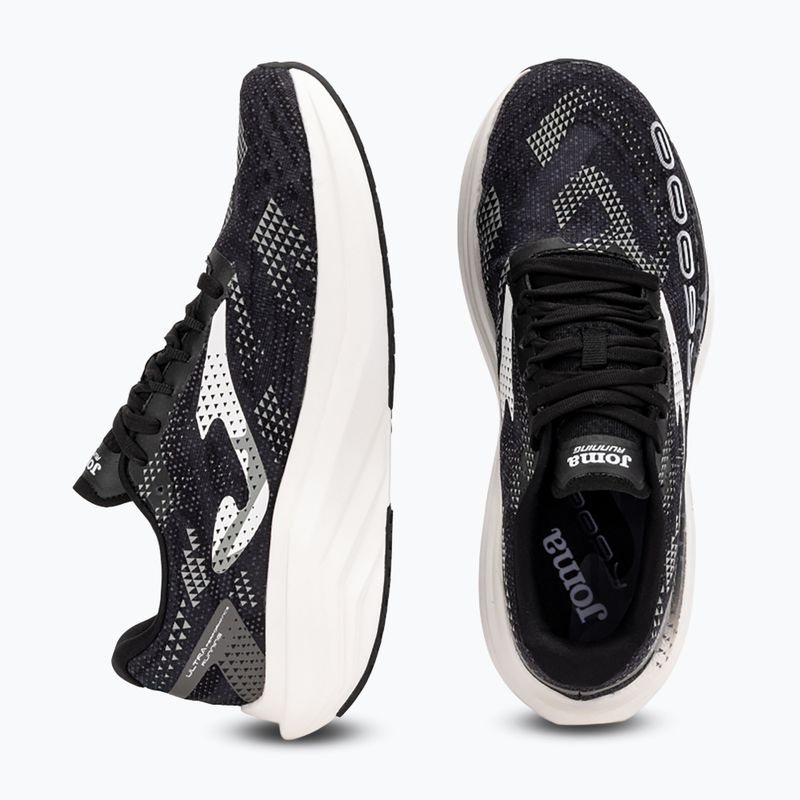 Scarpe da corsa Joma R.6000 black 4