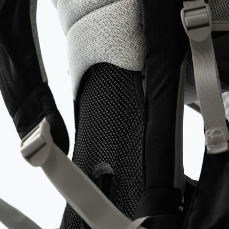 Zaino da trekking Osprey Poco Plus cielo blu 6
