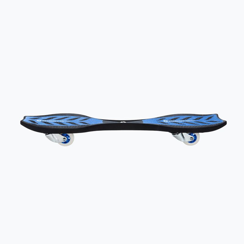 Razor Airpro Waveboard blu 2