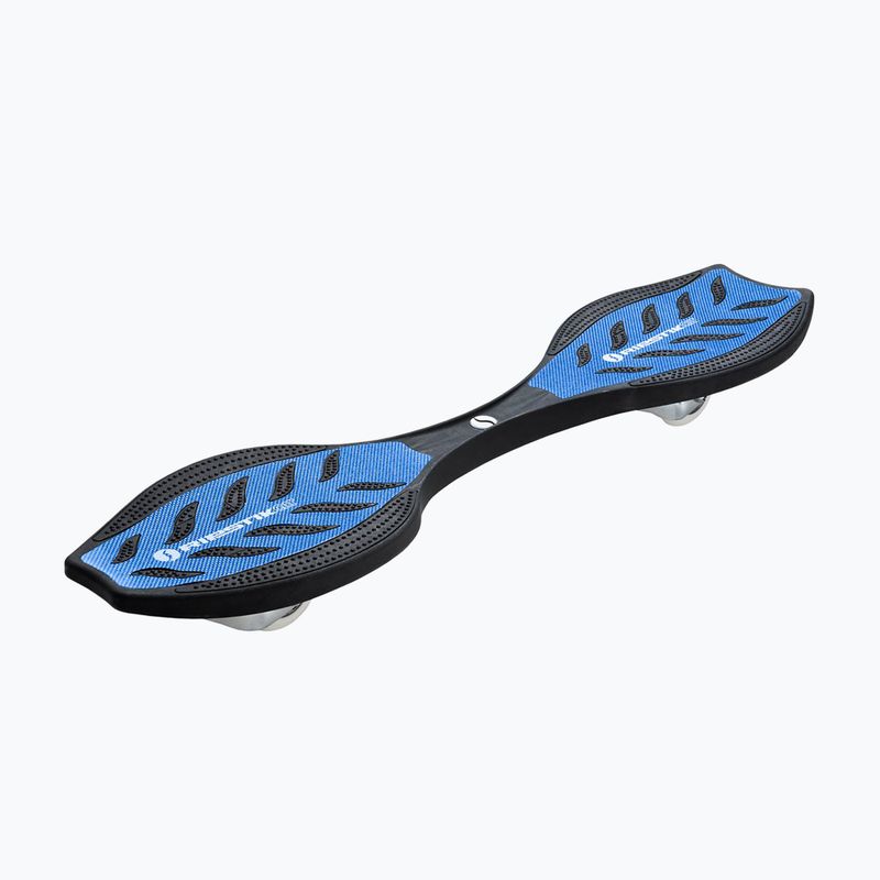 Razor Airpro Waveboard blu 3