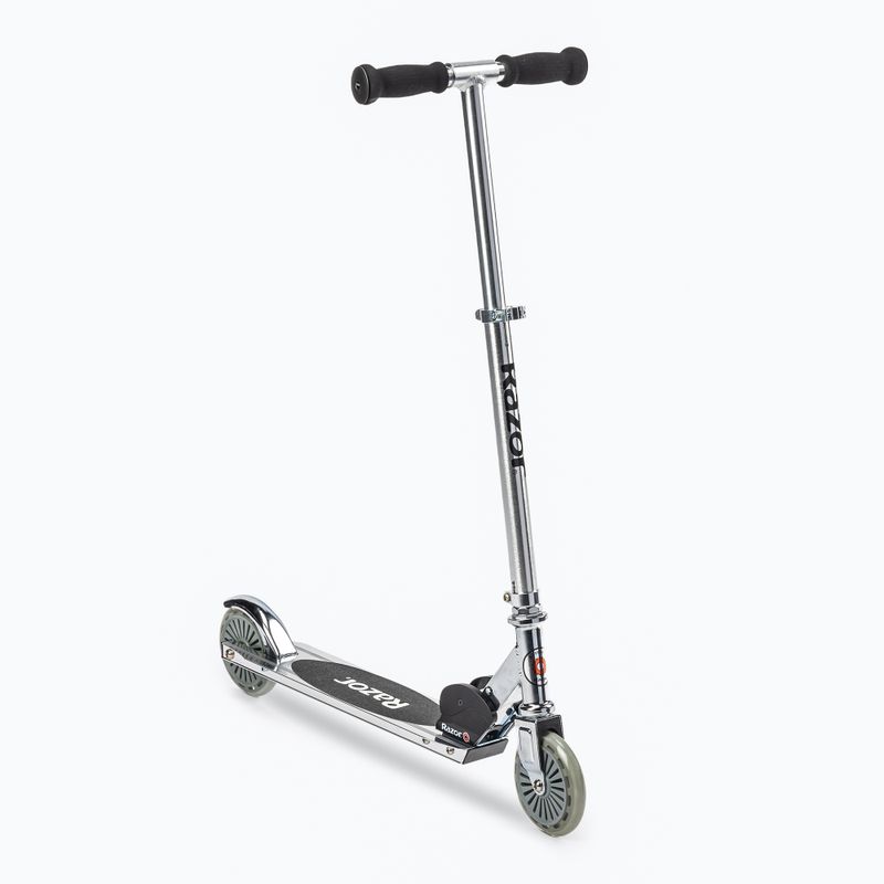 Razor A125 Scooter chiaro per bambini