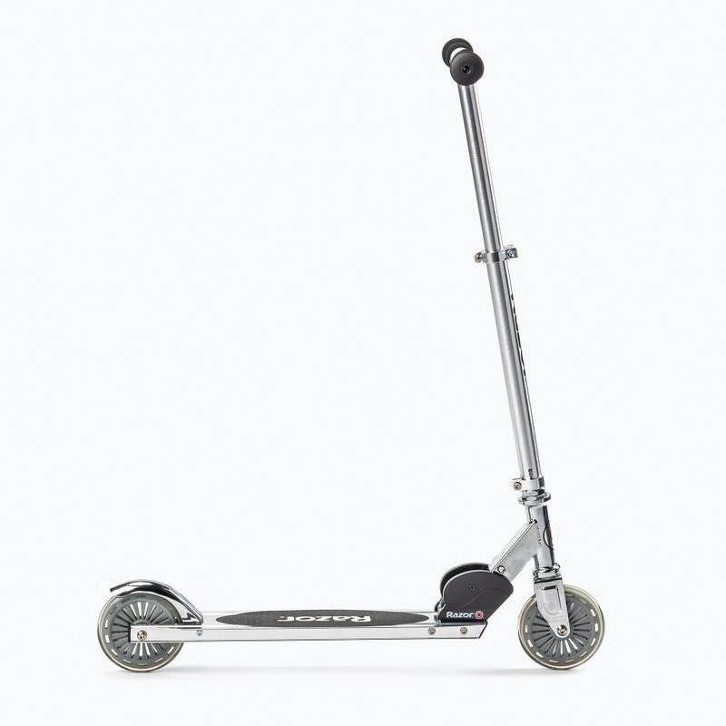 Razor A125 Scooter chiaro per bambini 2
