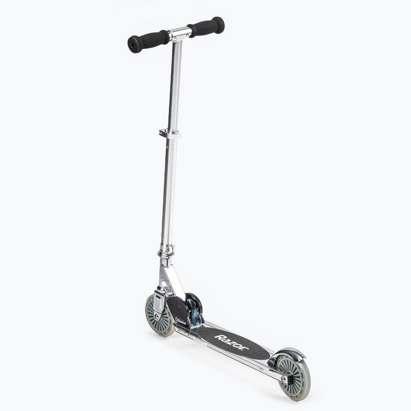 Razor A125 Scooter chiaro per bambini 3