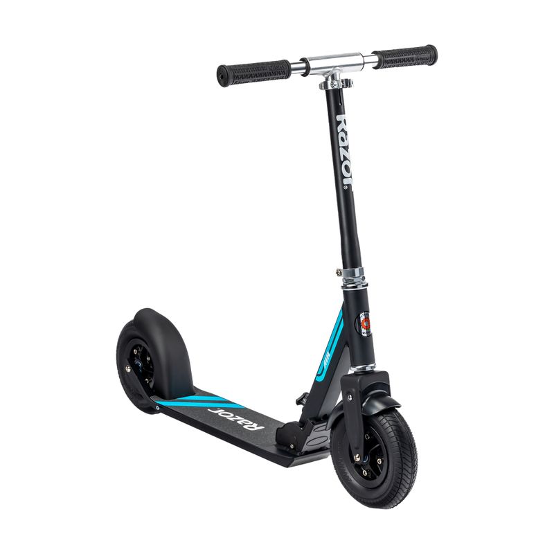 Razor scooter A5 Air nero