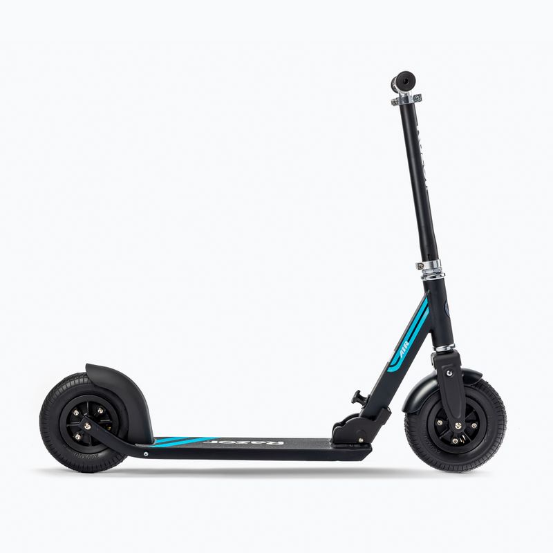 Razor scooter A5 Air nero 2