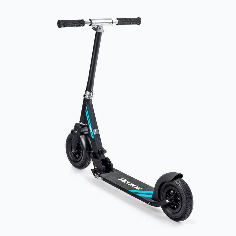 Razor scooter A5 Air nero 3