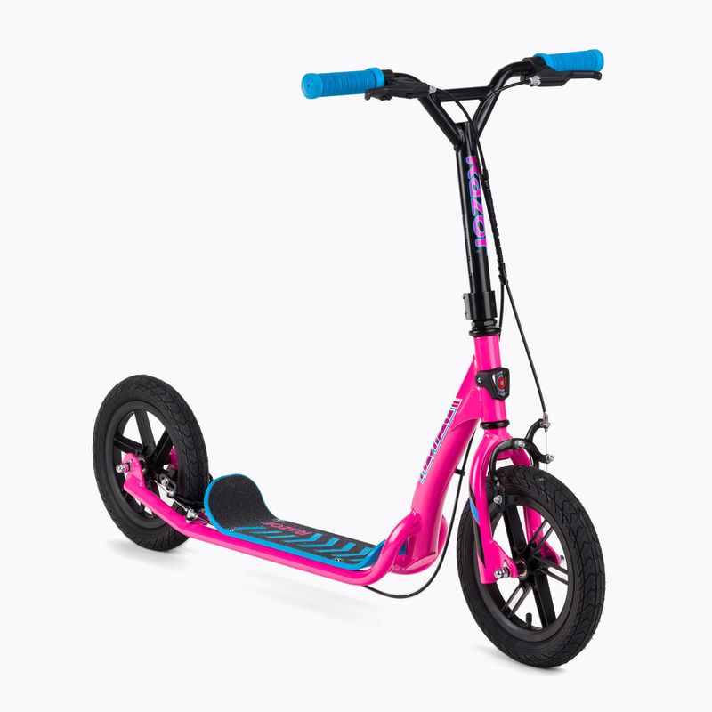 Razor Flashback Scooter rosa