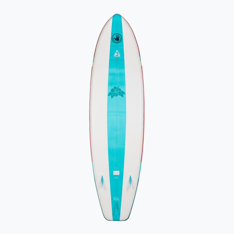 Body Glove Mantra 10'6'' tavola da SUP 3